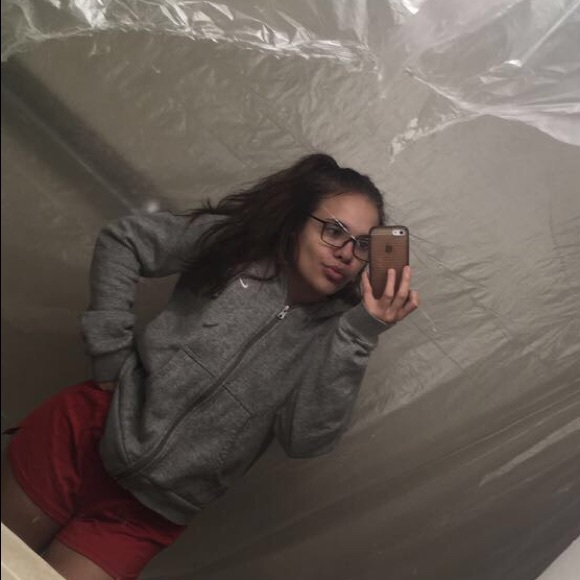 missmarissa1